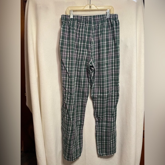 Lounging pants - Picture 4 of 7